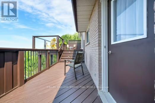 192 GRANDVIEW DRIVE - 12