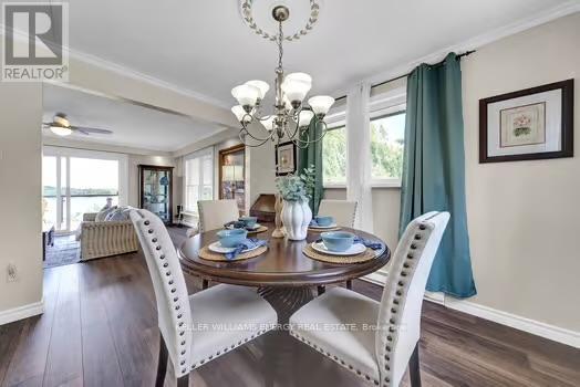 192 GRANDVIEW DRIVE - 28