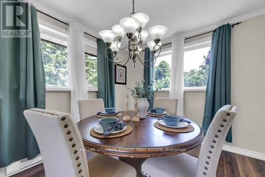 192 GRANDVIEW DRIVE - 29