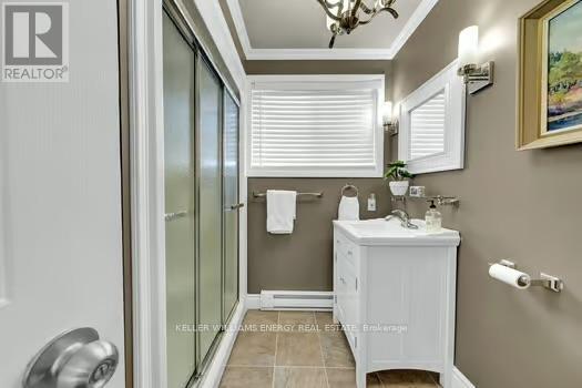 192 GRANDVIEW DRIVE - 40