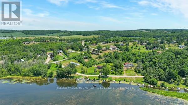 192 GRANDVIEW DRIVE - 45