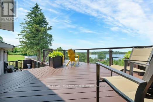 192 GRANDVIEW DRIVE - 7