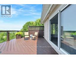 192 Grandview Drive, Alnwick/haldimand, ON K0K2X0 Photo 10