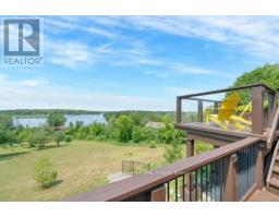 192 Grandview Drive, Alnwick/haldimand, ON K0K2X0 Photo 11