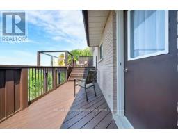 192 Grandview Drive, Alnwick/haldimand, ON K0K2X0 Photo 12