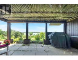 192 Grandview Drive, Alnwick/haldimand, ON K0K2X0 Photo 13