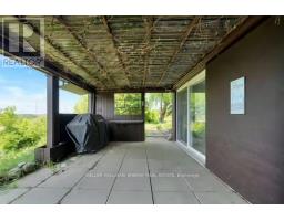 192 Grandview Drive, Alnwick/haldimand, ON K0K2X0 Photo 14
