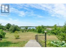 192 Grandview Drive, Alnwick/haldimand, ON K0K2X0 Photo 15