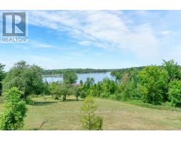 192 Grandview Drive, Alnwick/haldimand, ON K0K2X0 Photo 16
