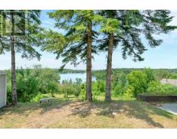 192 Grandview Drive, Alnwick/haldimand, ON K0K2X0 Photo 17