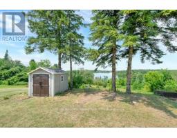 192 Grandview Drive, Alnwick/haldimand, ON K0K2X0 Photo 18