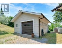 192 Grandview Drive, Alnwick/haldimand, ON K0K2X0 Photo 19