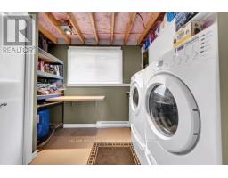 192 Grandview Drive, Alnwick/haldimand, ON K0K2X0 Photo 20