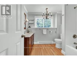 192 Grandview Drive, Alnwick/haldimand, ON K0K2X0 Photo 21