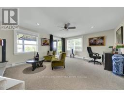 192 Grandview Drive, Alnwick/haldimand, ON K0K2X0 Photo 22