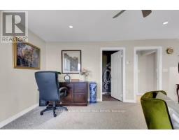 192 Grandview Drive, Alnwick/haldimand, ON K0K2X0 Photo 23