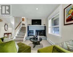 192 Grandview Drive, Alnwick/haldimand, ON K0K2X0 Photo 24