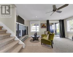 192 Grandview Drive, Alnwick/haldimand, ON K0K2X0 Photo 25