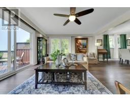 192 Grandview Drive, Alnwick/haldimand, ON K0K2X0 Photo 26