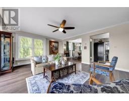 192 Grandview Drive, Alnwick/haldimand, ON K0K2X0 Photo 27