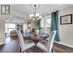 192 Grandview Drive, Alnwick/haldimand, ON K0K2X0 Photo 28