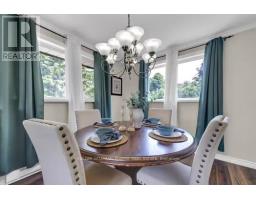 192 Grandview Drive, Alnwick/haldimand, ON K0K2X0 Photo 29