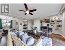 192 Grandview Drive, Alnwick/haldimand, ON K0K2X0 Photo 30