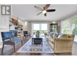 192 Grandview Drive, Alnwick/haldimand, ON K0K2X0 Photo 31
