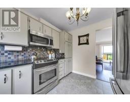 192 Grandview Drive, Alnwick/haldimand, ON K0K2X0 Photo 32