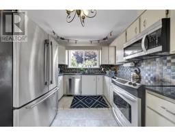 192 Grandview Drive, Alnwick/haldimand, ON K0K2X0 Photo 33