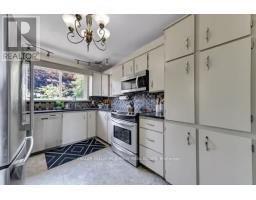 192 Grandview Drive, Alnwick/haldimand, ON K0K2X0 Photo 34