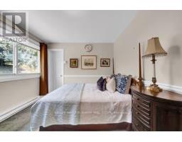 192 Grandview Drive, Alnwick/haldimand, ON K0K2X0 Photo 35