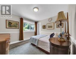 192 Grandview Drive, Alnwick/haldimand, ON K0K2X0 Photo 36
