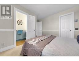 192 Grandview Drive, Alnwick/haldimand, ON K0K2X0 Photo 37