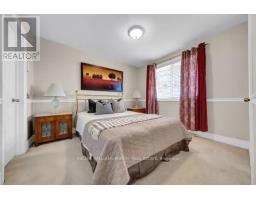 192 Grandview Drive, Alnwick/haldimand, ON K0K2X0 Photo 38