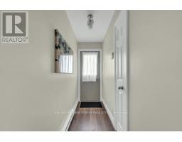 192 Grandview Drive, Alnwick/haldimand, ON K0K2X0 Photo 39