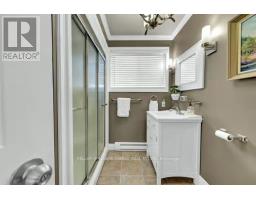 192 Grandview Drive, Alnwick/haldimand, ON K0K2X0 Photo 40