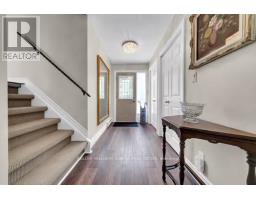192 Grandview Drive, Alnwick/haldimand, ON K0K2X0 Photo 41