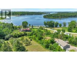 192 Grandview Drive, Alnwick/haldimand, ON K0K2X0 Photo 42