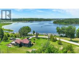 192 Grandview Drive, Alnwick/haldimand, ON K0K2X0 Photo 43