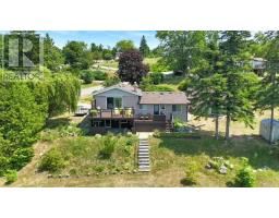 192 Grandview Drive, Alnwick/haldimand, ON K0K2X0 Photo 44
