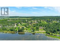 192 Grandview Drive, Alnwick/haldimand, ON K0K2X0 Photo 45