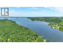 192 Grandview Drive, Alnwick/haldimand, ON K0K2X0 Photo 46