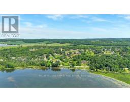 192 Grandview Drive, Alnwick/haldimand, ON K0K2X0 Photo 47