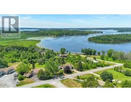 192 Grandview Drive, Alnwick/haldimand, ON K0K2X0 Photo 48
