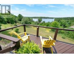 Kitchen - 192 Grandview Drive, Alnwick/haldimand, ON K0K2X0 Photo 6