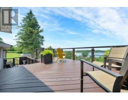 Great room - 192 Grandview Drive, Alnwick/haldimand, ON K0K2X0 Photo 7