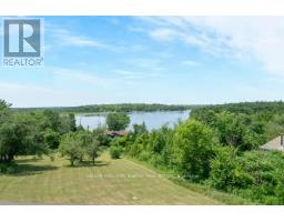 Utility room - 192 Grandview Drive, Alnwick/haldimand, ON K0K2X0 Photo 8