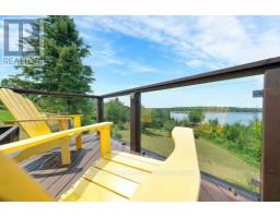192 Grandview Drive, Alnwick/haldimand, ON K0K2X0 Photo 9