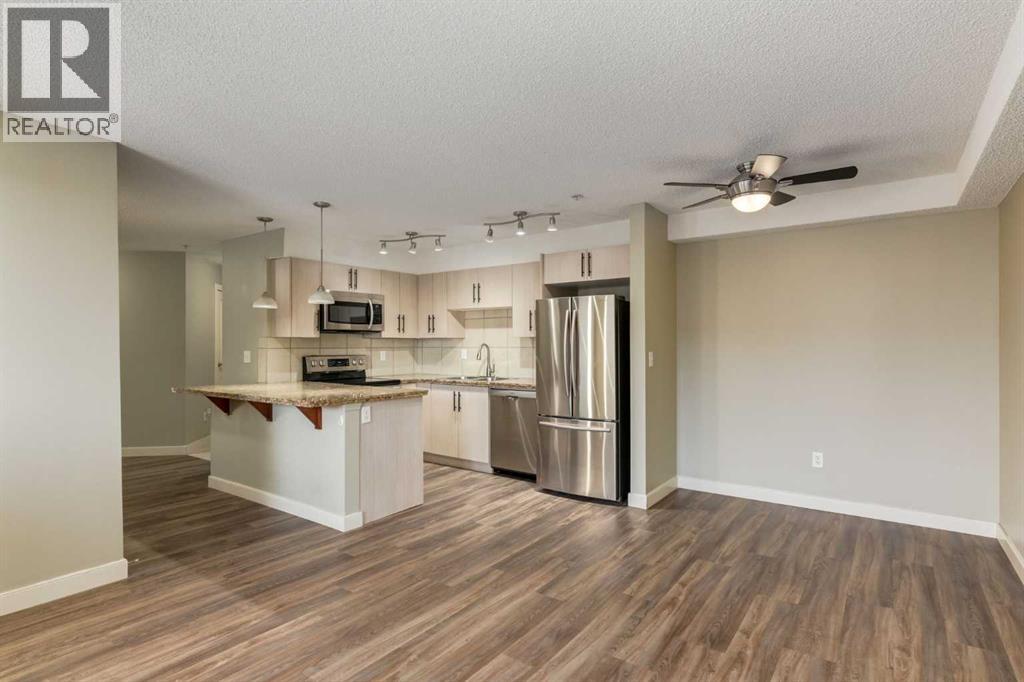 #301 108 COUNTRY VILLAGE CIRCLE NE - 8